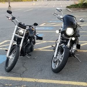 Meet your Posher, Jeffrey